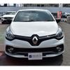 renault lutecia 2018 CFJ1581263 image 6