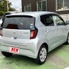 daihatsu mira-e-s 2017 -DAIHATSU--Mira e:s DBA-LA350S--LA350S-0027228---DAIHATSU--Mira e:s DBA-LA350S--LA350S-0027228- image 3