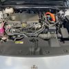 toyota crown 2023 quick_quick_AZSH35_AZSH35-4005288 image 18