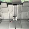 toyota vellfire 2024 CFJ1661636 image 10