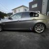 bmw 3-series 2011 -BMW--BMW 3 Series LBA-PH25--WBAPH36010NN21387---BMW--BMW 3 Series LBA-PH25--WBAPH36010NN21387- image 8