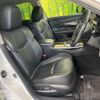 nissan fuga 2017 quick_quick_Y51_Y51-451089 image 8