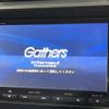 honda fit-hybrid 2015 quick_quick_GP5_GP5-3203952 image 4