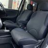 nissan note 2009 TE143 image 9