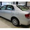 toyota corolla-axio 2010 quick_quick_DBA-NZE141_6168507 image 11