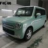 suzuki alto-lapin 2014 CFJ1744927 image 1