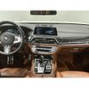 bmw 7-series 2017 CFJ8153257 image 5