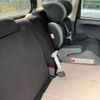 daihatsu tanto 2007 -DAIHATSU--Tanto CBA-L350S--L350S-0268758---DAIHATSU--Tanto CBA-L350S--L350S-0268758- image 16