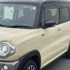 suzuki hustler 2018 -SUZUKI--Hustler DAA-MR41S--MR41S-301598---SUZUKI--Hustler DAA-MR41S--MR41S-301598- image 21