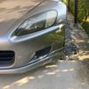 honda s2000 1999 CFJ1584203 image 2