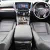 toyota alphard 2022 -TOYOTA--Alphard 6AA-AYH30W--AYH30-0147323---TOYOTA--Alphard 6AA-AYH30W--AYH30-0147323- image 10