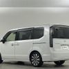 honda stepwagon 2022 CFJ1818329 image 4