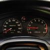 toyota mr2 1993 CFJ1543829 image 16