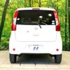 nissan dayz 2018 -NISSAN--DAYZ DBA-B21W--B21W-0608911---NISSAN--DAYZ DBA-B21W--B21W-0608911- image 15
