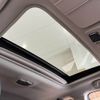 subaru outback 2017 CFJ1638702 image 8
