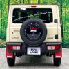 suzuki jimny 2023 -SUZUKI--Jimny 3BA-JB64W--JB64W-282568---SUZUKI--Jimny 3BA-JB64W--JB64W-282568- image 17