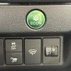 honda fit 2014 -HONDA--Fit DAA-GP6--GP6-3006521---HONDA--Fit DAA-GP6--GP6-3006521- image 7