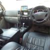 toyota hilux-surf 2009 CFJ1627537 image 15