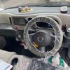 nissan cube 2011 -NISSAN--Cube DBA-Z12--Z12-158055---NISSAN--Cube DBA-Z12--Z12-158055- image 11