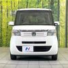 honda n-box-plus 2014 -HONDA--N BOX + DBA-JF1--JF1-3201763---HONDA--N BOX + DBA-JF1--JF1-3201763- image 14