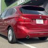 bmw 2-series 2016 quick_quick_DBA-2A15_WBA2A32060V459585 image 2