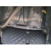 toyota passo 2017 -TOYOTA 【名古屋 507な8340】--Passo M700A-0052837---TOYOTA 【名古屋 507な8340】--Passo M700A-0052837- image 13