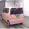 honda n-box 2016 CFJ1559008 image 2