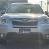 subaru forester 2014 quick_quick_SJ5_SJ5-043665 image 3