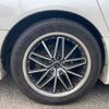 toyota celsior 2004 CFJ1791724 image 8