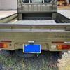 daihatsu hijet-truck 2018 -DAIHATSU--Hijet Truck EBD-S510P--S510P-0243515---DAIHATSU--Hijet Truck EBD-S510P--S510P-0243515- image 2