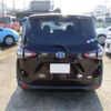 toyota sienta 2018 -TOYOTA--Sienta NHP170G--NHP170G-7117775---TOYOTA--Sienta NHP170G--NHP170G-7117775- image 20