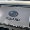 subaru forester 2008 -SUBARU--Forester DBA-SH5--SH5-013632---SUBARU--Forester DBA-SH5--SH5-013632- image 36