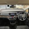 honda odyssey 2019 -HONDA--Odyssey 6BA-RC1--RC1-1300858---HONDA--Odyssey 6BA-RC1--RC1-1300858- image 16