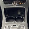 mercedes-benz c-class-station-wagon 2019 -MERCEDES-BENZ--Benz C Class Wagon 5AA-205278--WDD2052782F768627---MERCEDES-BENZ--Benz C Class Wagon 5AA-205278--WDD2052782F768627- image 9
