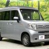 honda n-van 2018 CFJ1899016 image 16