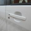 nissan dayz 2018 quick_quick_B21W_B21W-0618004 image 13