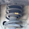 suzuki alto-lapin 2013 -SUZUKI--Alto Lapin DBA-HE22S--HE22S-407742---SUZUKI--Alto Lapin DBA-HE22S--HE22S-407742- image 20
