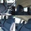 nissan ad-van 2019 -NISSAN--AD Van DBF-VY12--VY12-274075---NISSAN--AD Van DBF-VY12--VY12-274075- image 10