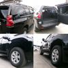 toyota land-cruiser-prado 2021 -TOYOTA--Land Cruiser Prado 3DA-GDJ150W--GDJ150-0066660---TOYOTA--Land Cruiser Prado 3DA-GDJ150W--GDJ150-0066660- image 11