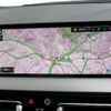 bmw 1-series 2021 CFJ1629136 image 19