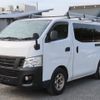 nissan nv350-caravan-van 2013 quick_quick_VW2E26_VW2E26-005251 image 1