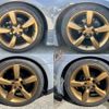 nissan fairlady-z 2010 -NISSAN--Fairlady Z 9999--JN1AZ36A24M253396---NISSAN--Fairlady Z 9999--JN1AZ36A24M253396- image 20