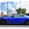 subaru brz 2014 CFJ1733494 image 12