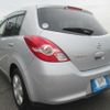 nissan tiida 2010 Y2024100250A-21 image 5