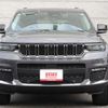 jeep grand-cherokee 2023 CFJ1617187 image 3