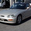 suzuki cappuccino 1992 -SUZUKI--Captino E-EA11R--EA11R-105775---SUZUKI--Captino E-EA11R--EA11R-105775- image 4