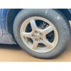 toyota prius 2010 -TOYOTA--Prius DAA-ZVW30--ZVW30-1210744---TOYOTA--Prius DAA-ZVW30--ZVW30-1210744- image 6