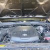 toyota tacoma 2012 GOO_NET_EXCHANGE_0127650A30230907W002 image 46