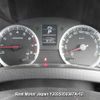 suzuki swift 2012 3282185-Y2025050397A-12 image 16