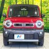 mazda flair-crossover 2022 CFJ1751035 image 14